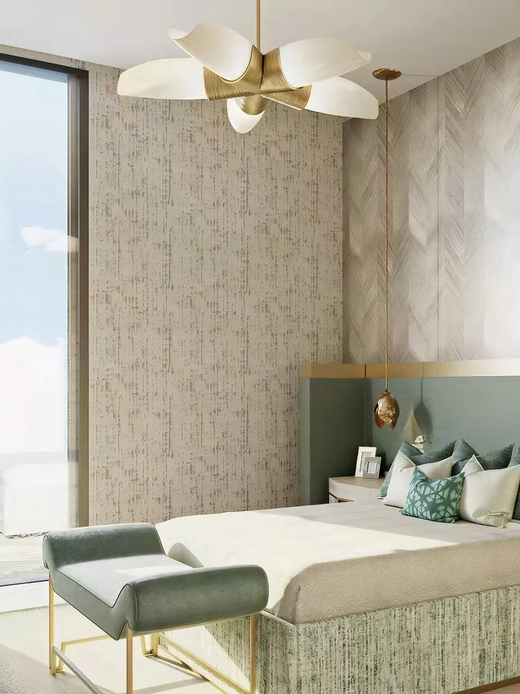 liora-bloom-chandelier-anzaz--9