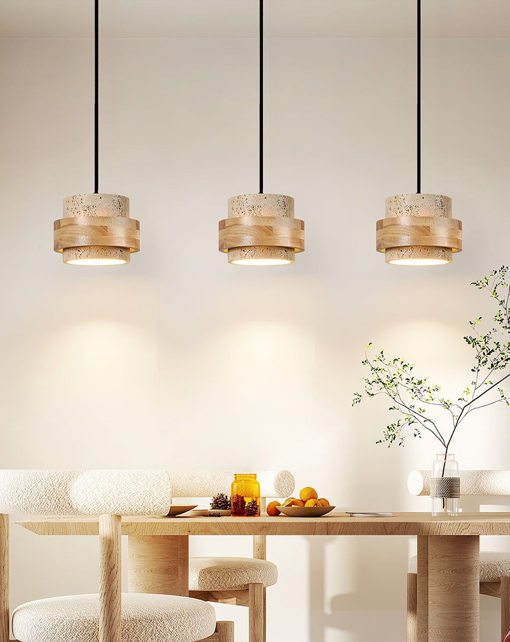 liora-travertine-pendant-light-anzaz--7