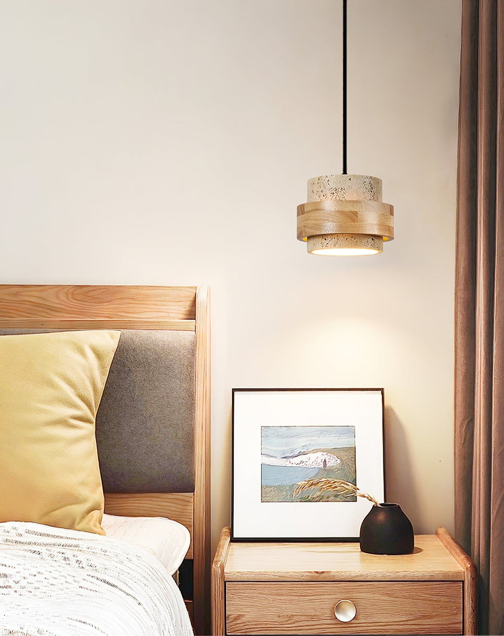liora-travertine-pendant-light-anzaz--3