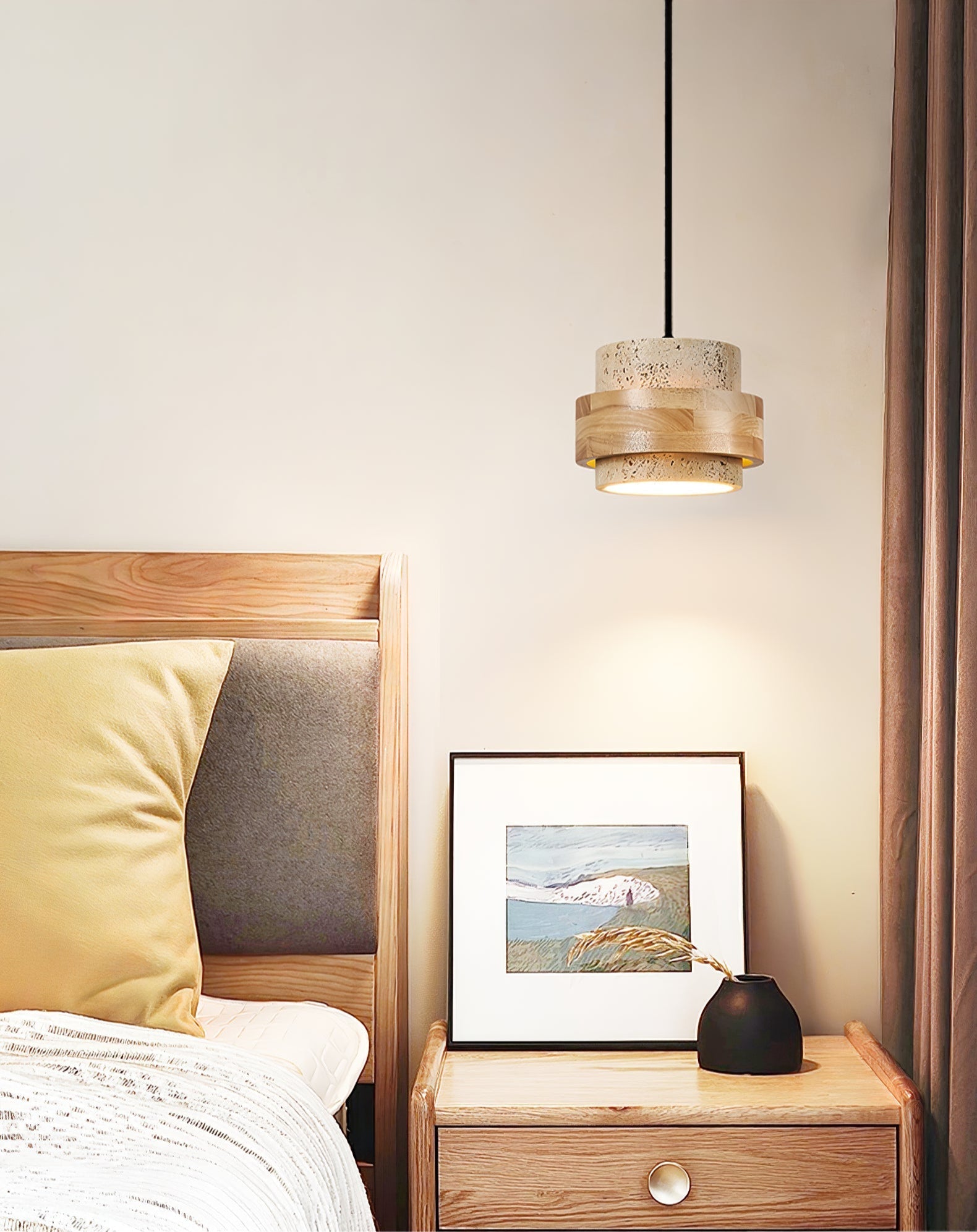 liora-travertine-pendant-light-anzaz--3