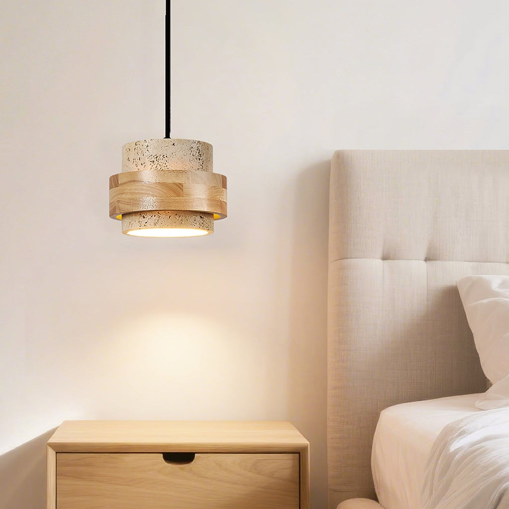 liora-travertine-pendant-light-anzaz--2