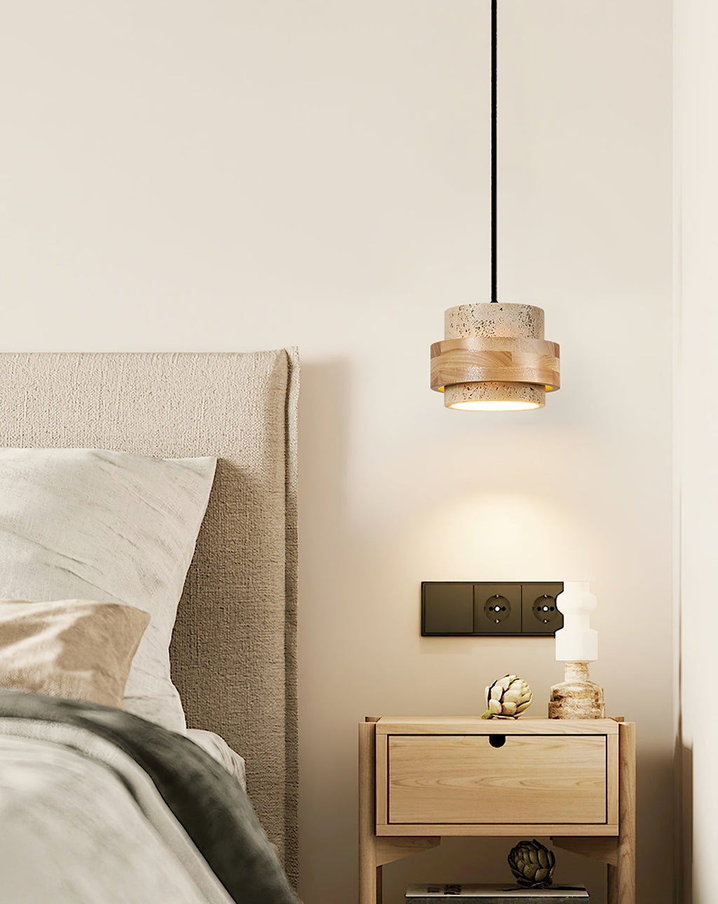 liora-travertine-pendant-light-anzaz--4