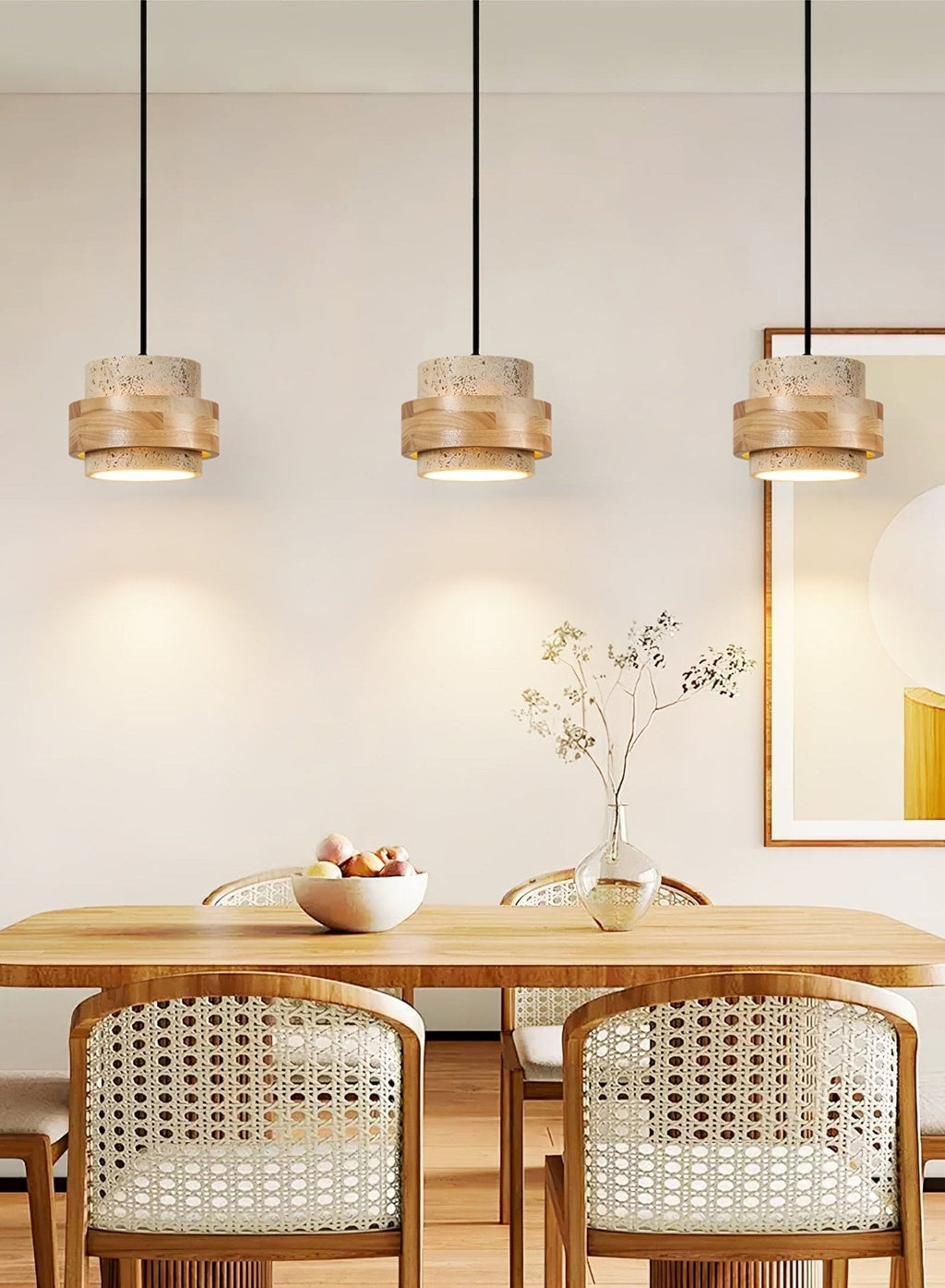 liora-travertine-pendant-light-anzaz--5