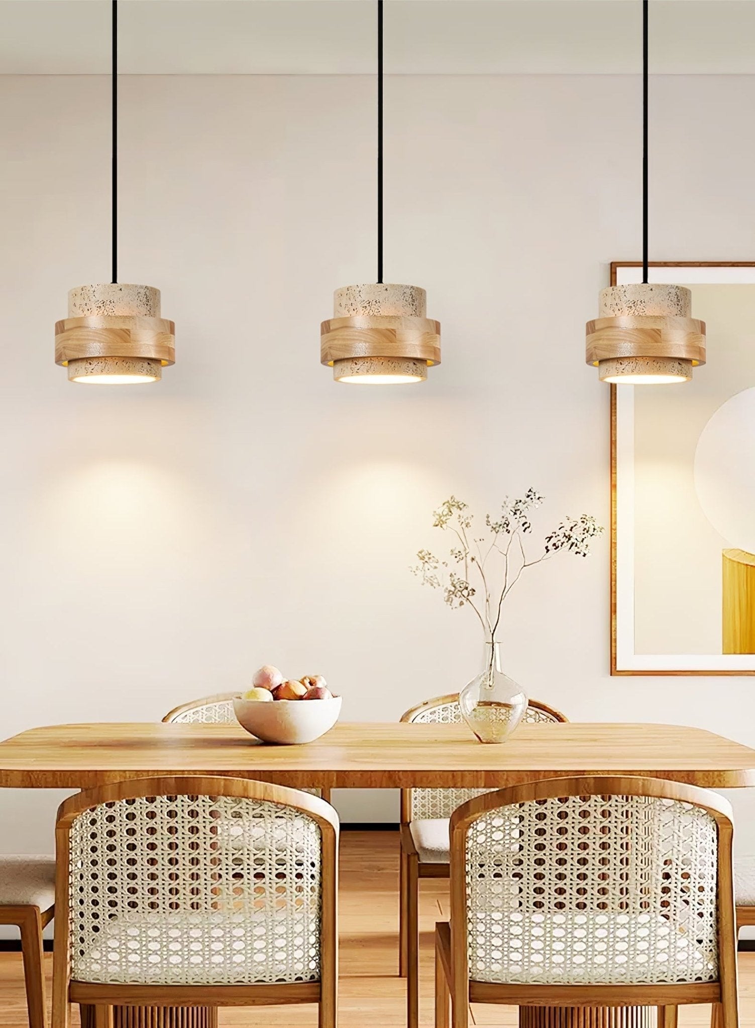 liora-travertine-pendant-light-anzaz--5