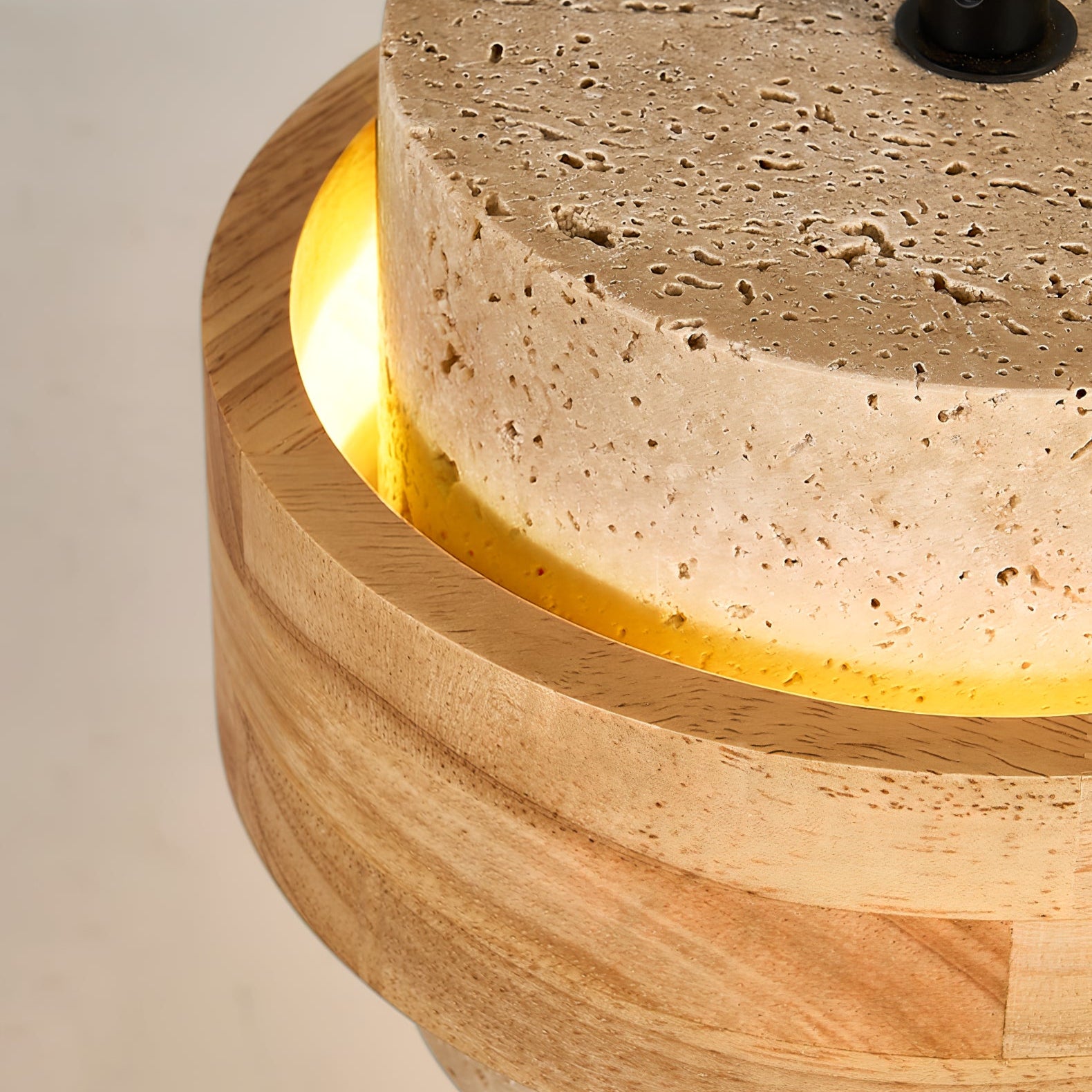 liora-travertine-pendant-light-anzaz--6