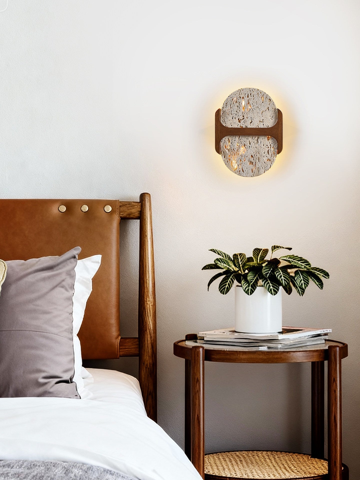 liora-travertine-wall-light-anzaz--14