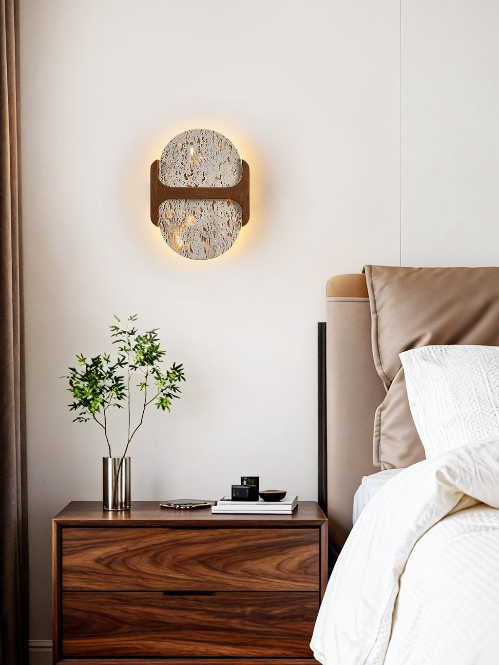 liora-travertine-wall-light-anzaz--2