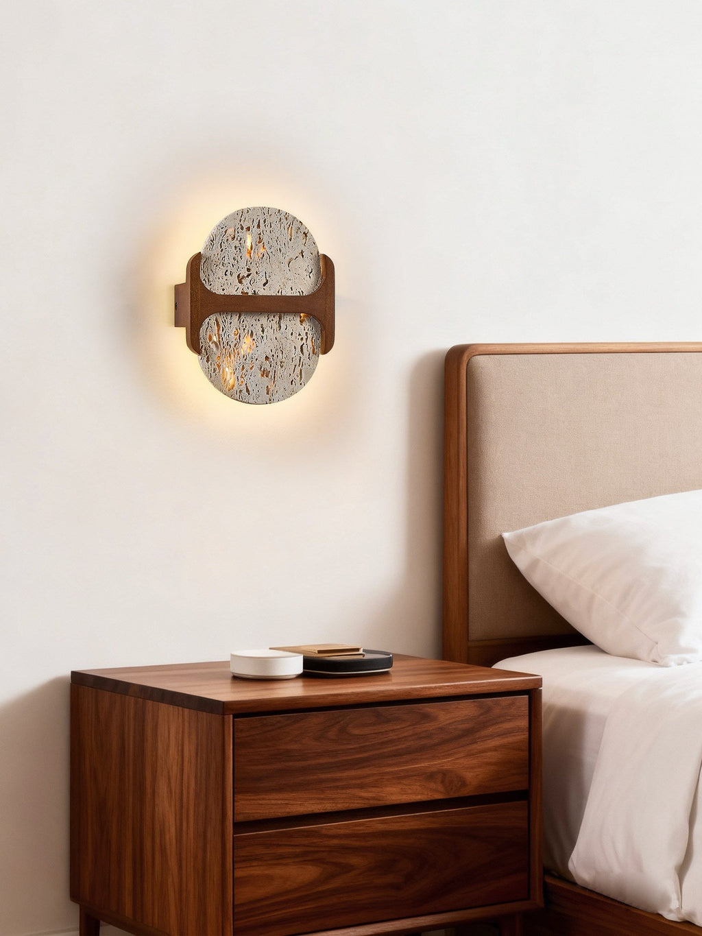 liora-travertine-wall-light-anzaz--3