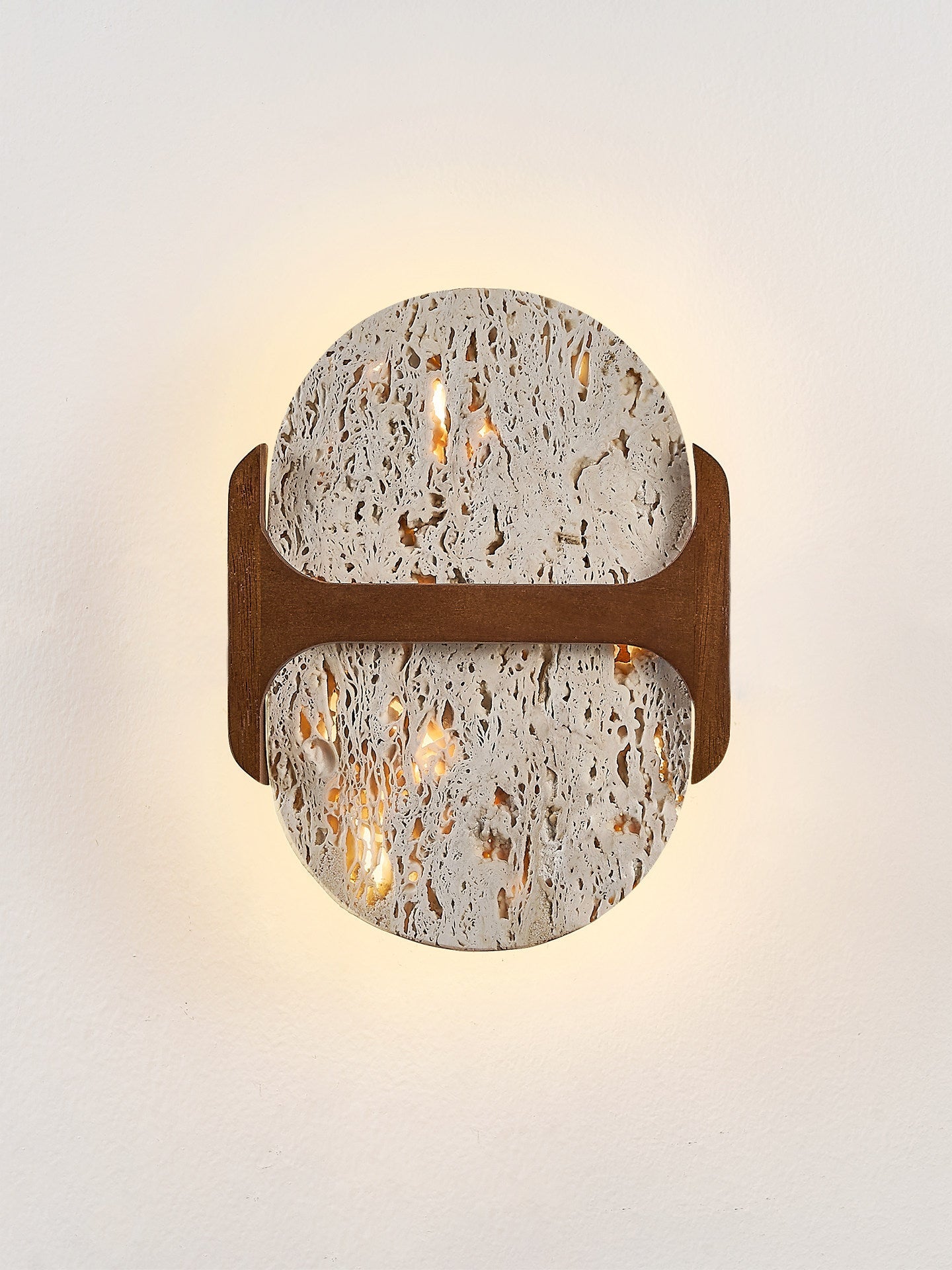 liora-travertine-wall-light-anzaz--4