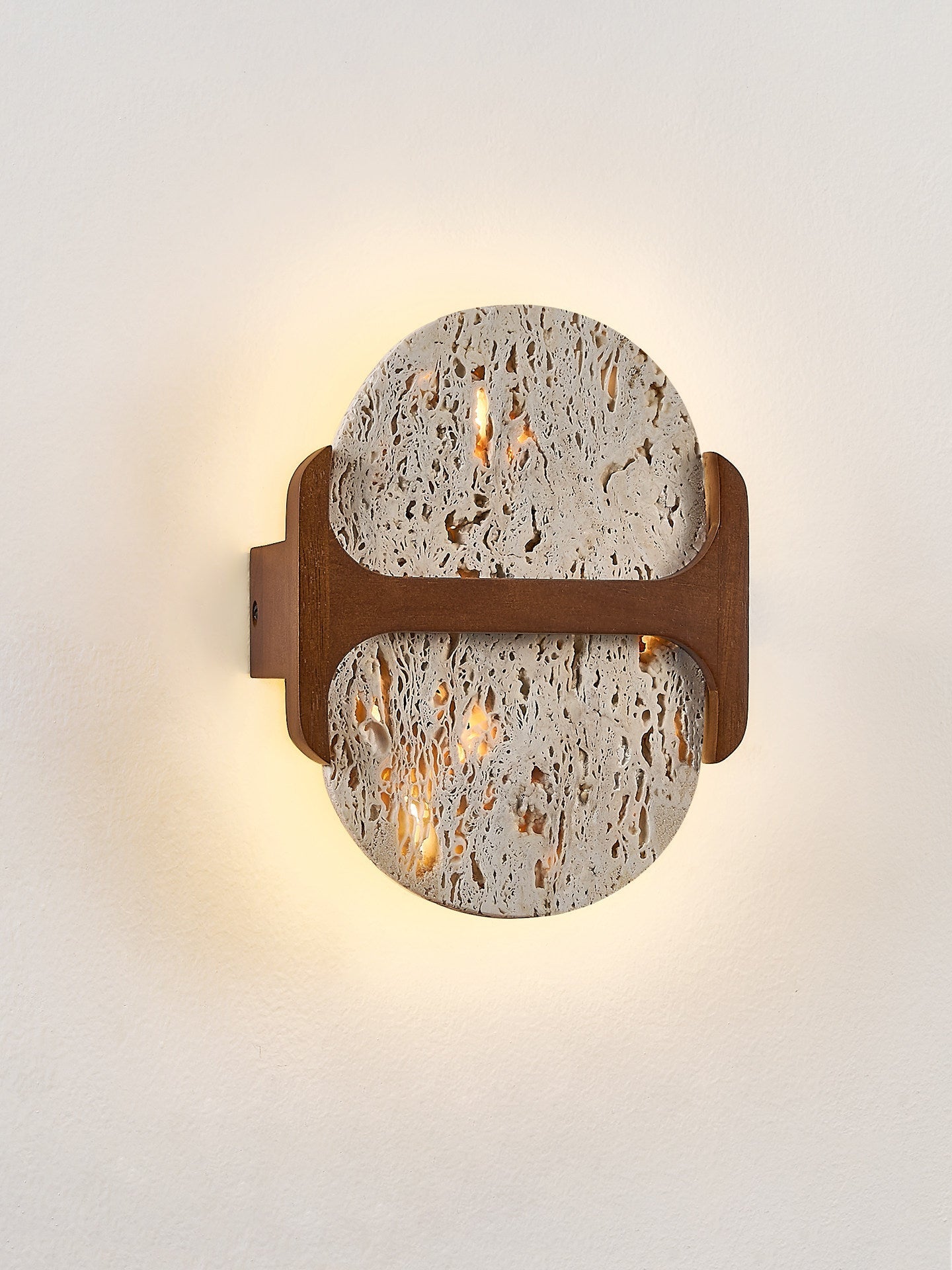 liora-travertine-wall-light-anzaz--5