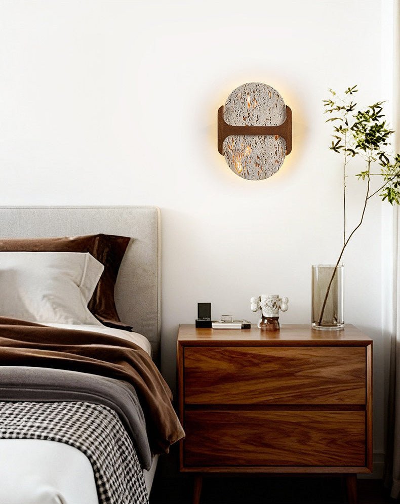 liora-travertine-wall-light-anzaz--6
