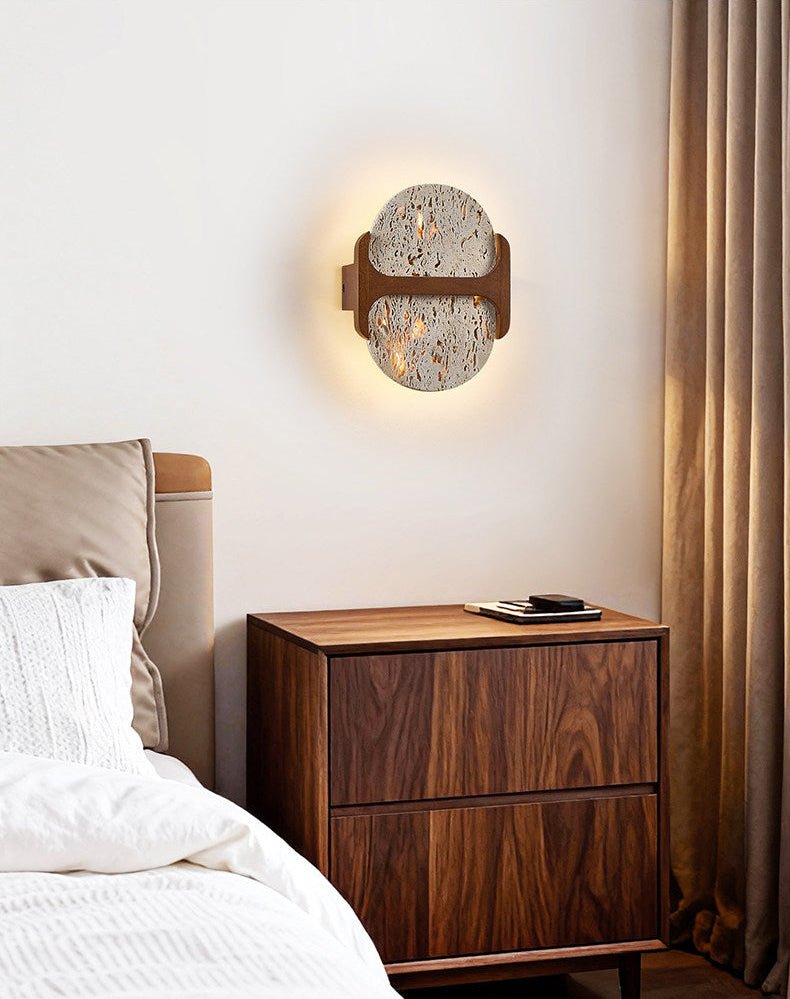 liora-travertine-wall-light-anzaz--7