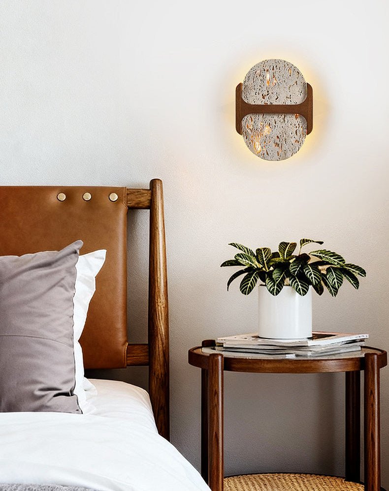 liora-travertine-wall-light-anzaz--8