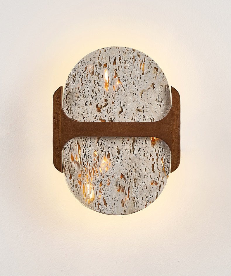 liora-travertine-wall-light-anzaz--9