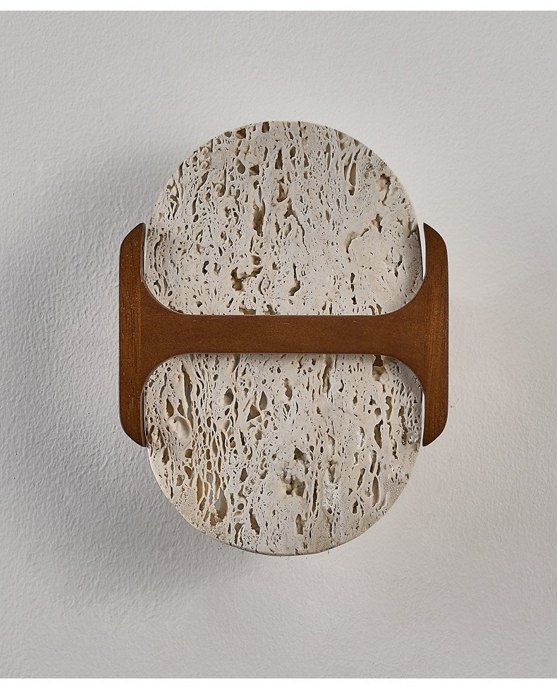 liora-travertine-wall-light-anzaz--10