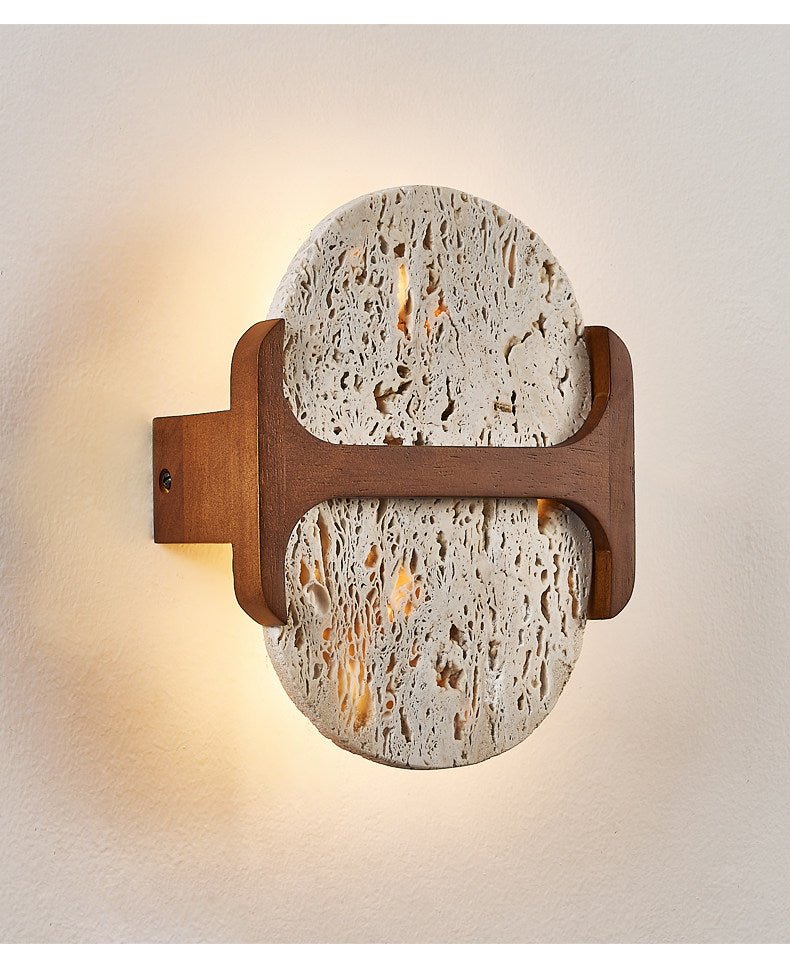 liora-travertine-wall-light-anzaz--11