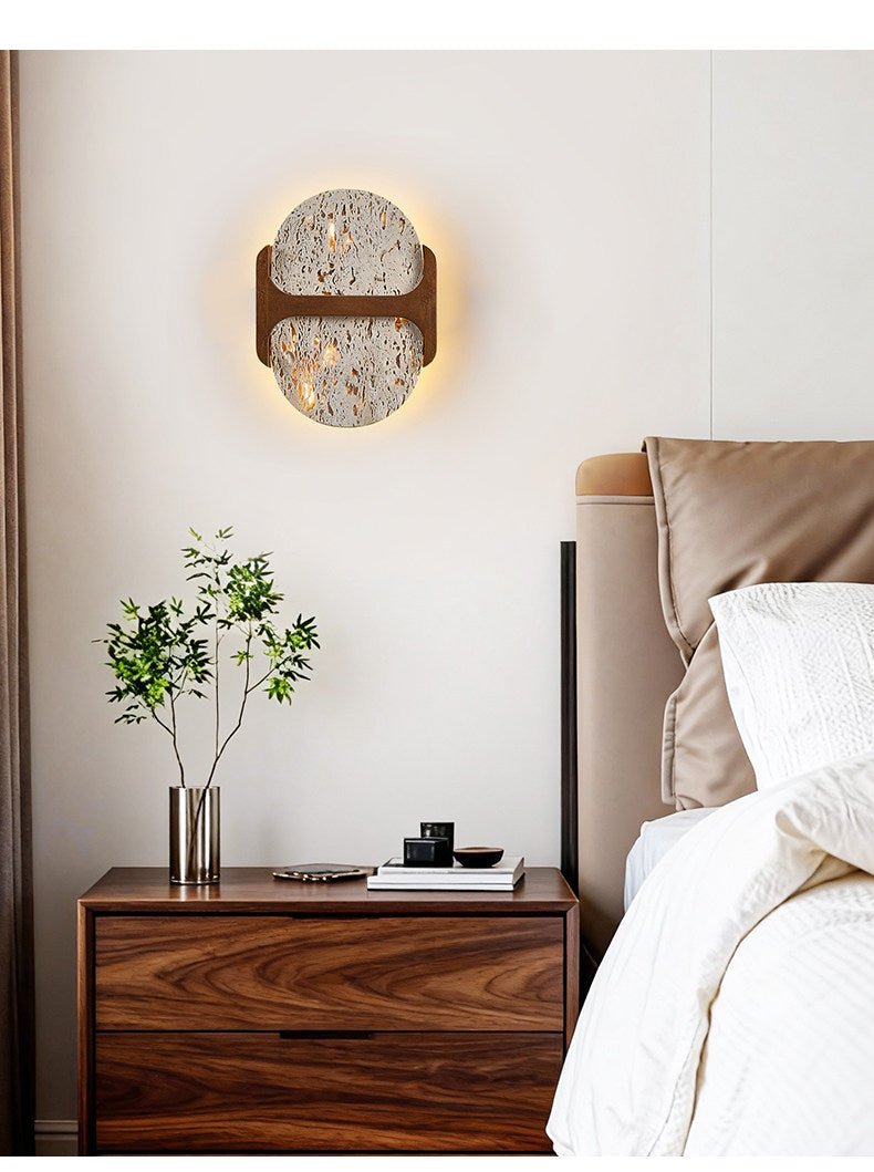 liora-travertine-wall-light-anzaz--12