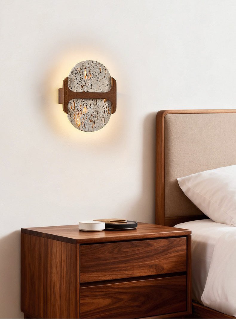 liora-travertine-wall-light-anzaz--13