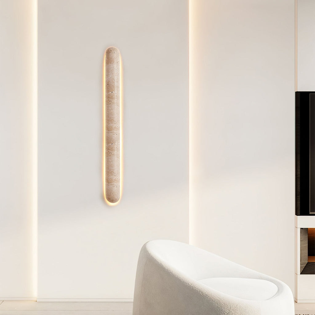liora-travertine-wall-sconce-anzaz--6