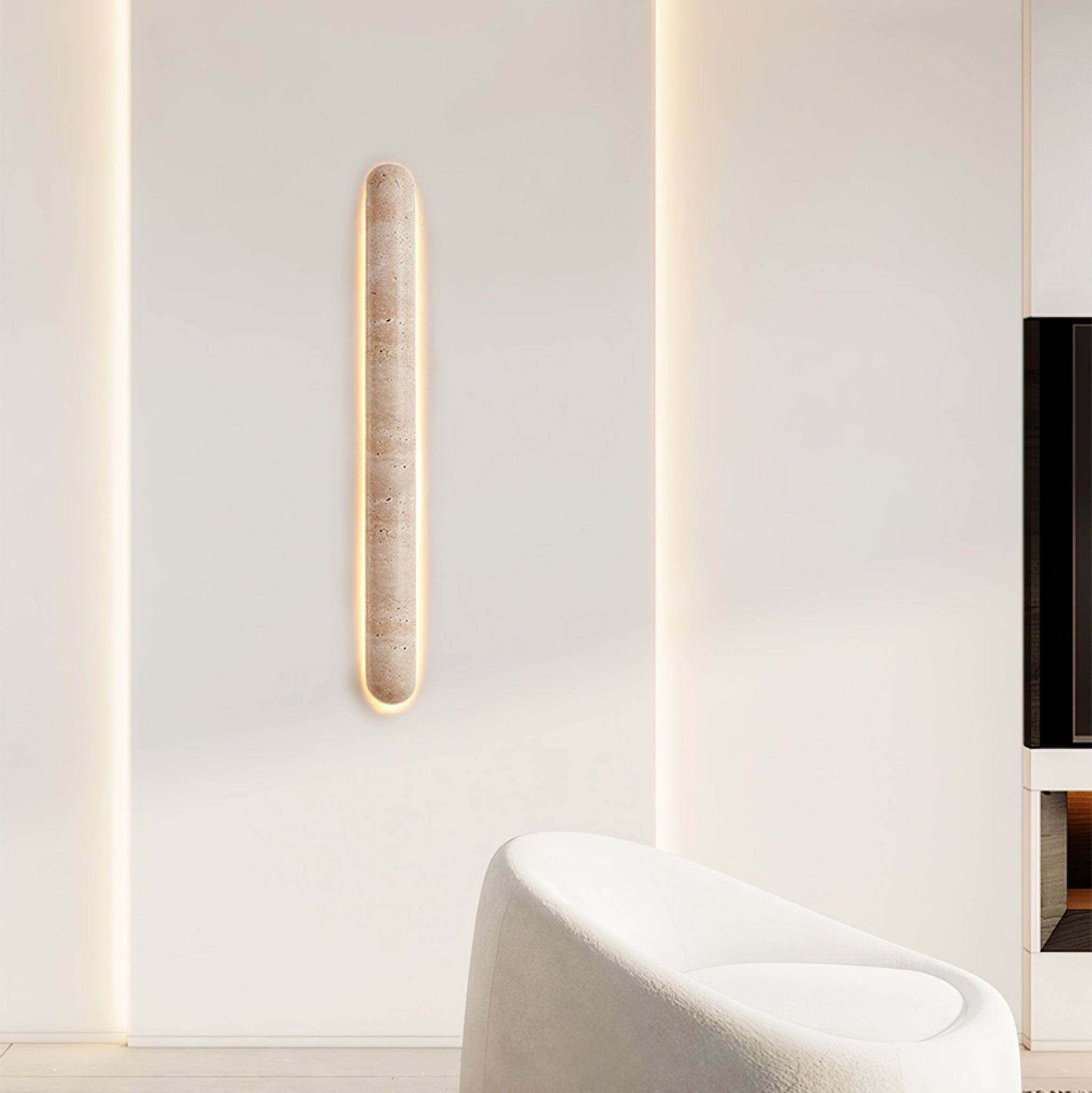 liora-travertine-wall-sconce-anzaz--6