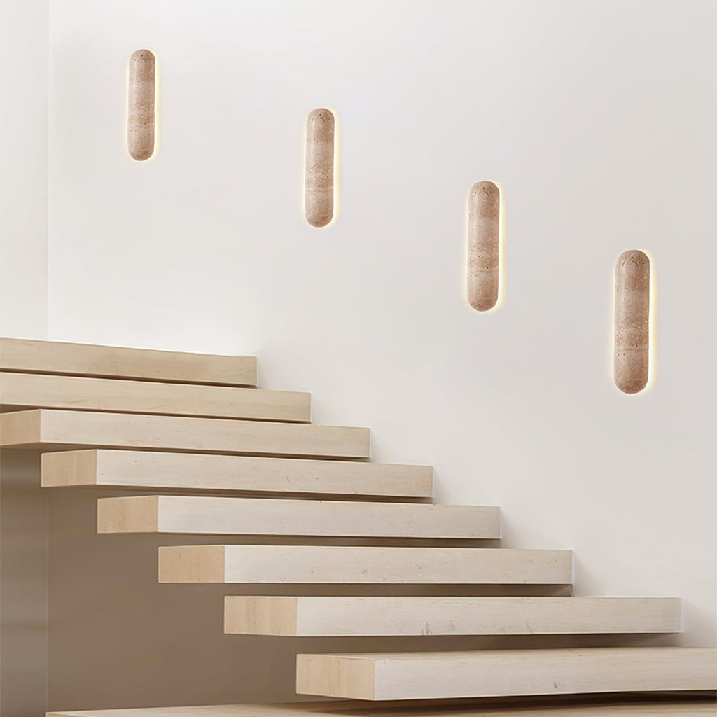 liora-travertine-wall-sconce-anzaz--7