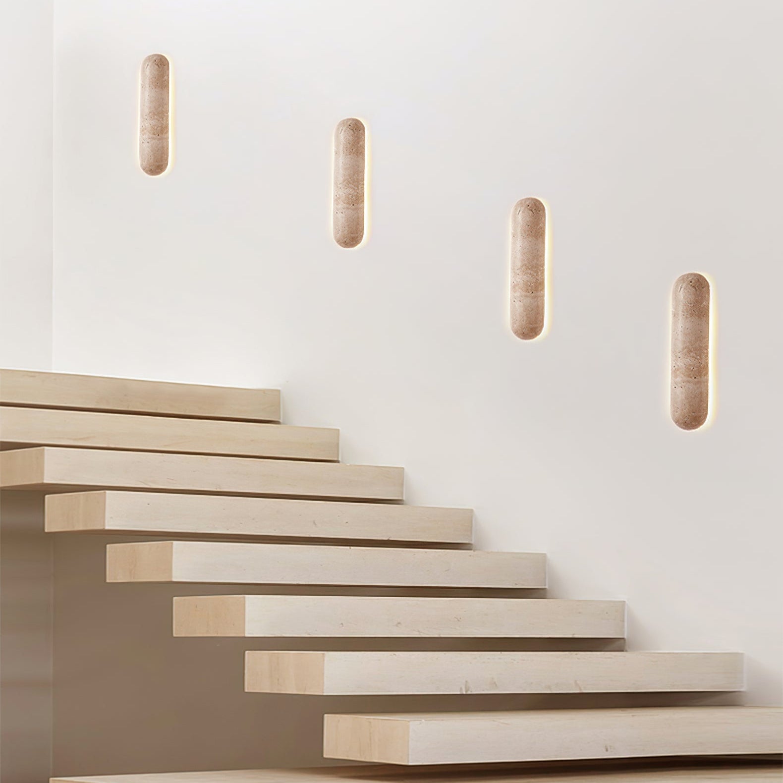 liora-travertine-wall-sconce-anzaz--7