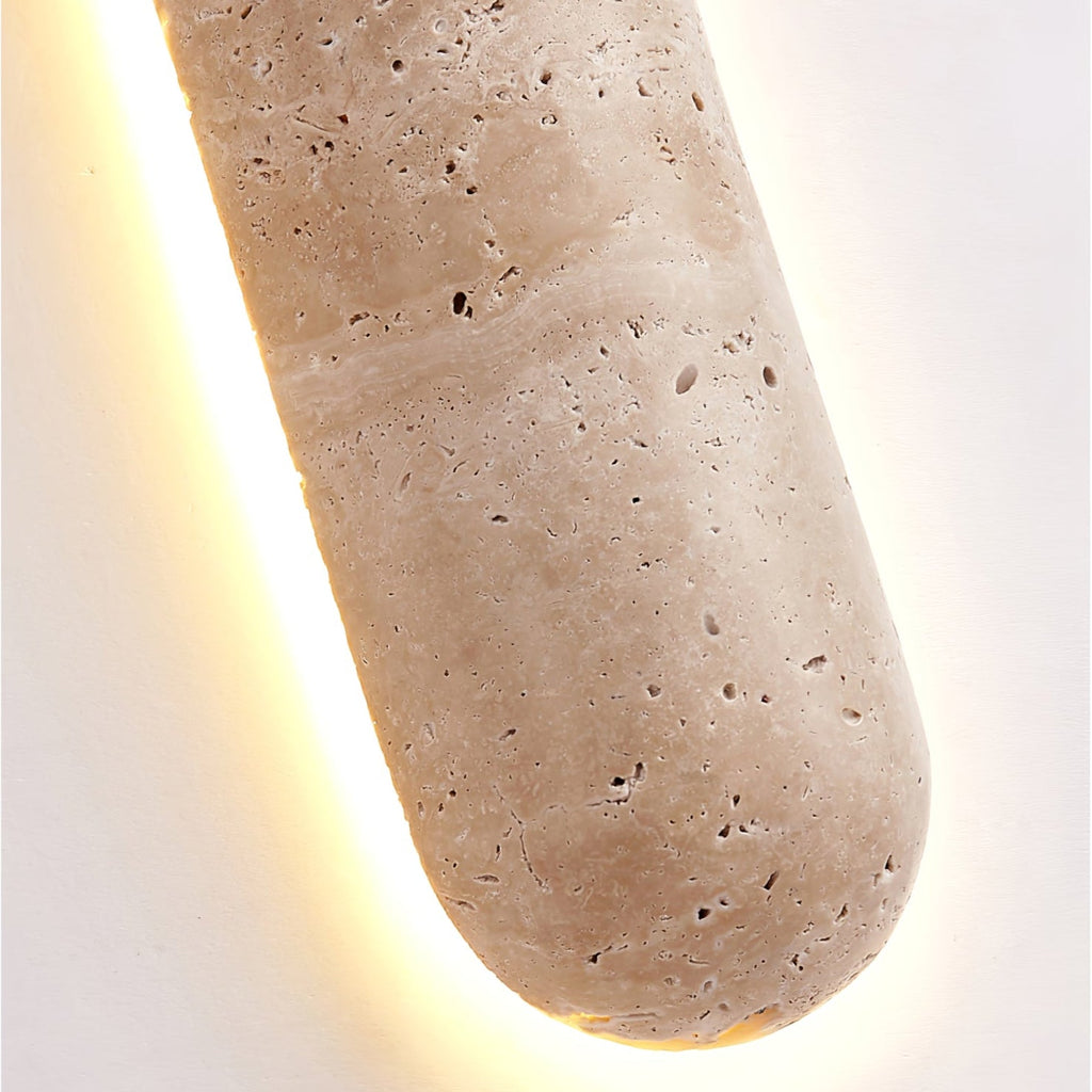 liora-travertine-wall-sconce-anzaz--9