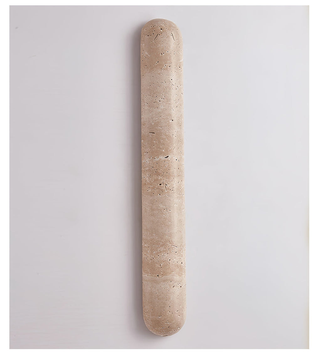 liora-travertine-wall-sconce-anzaz--10