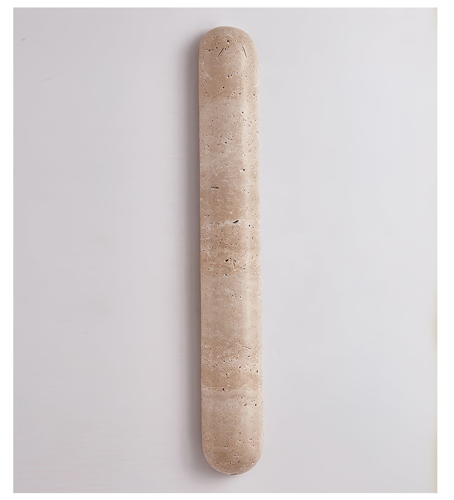 liora-travertine-wall-sconce-anzaz--10