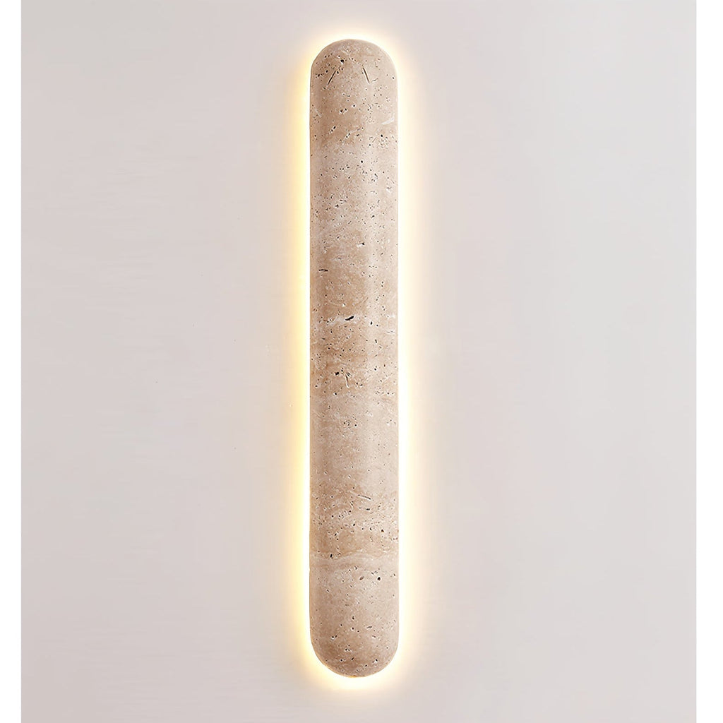 liora-travertine-wall-sconce-anzaz--11