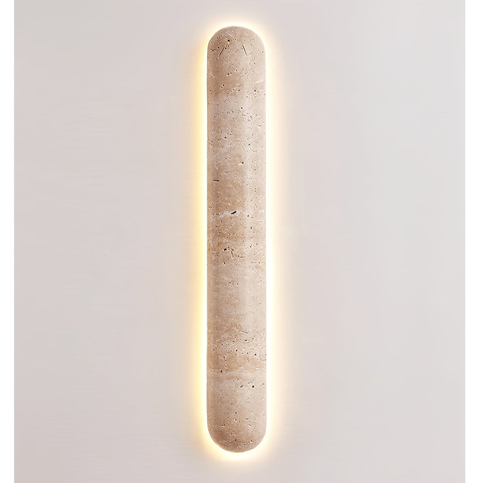 liora-travertine-wall-sconce-anzaz--11