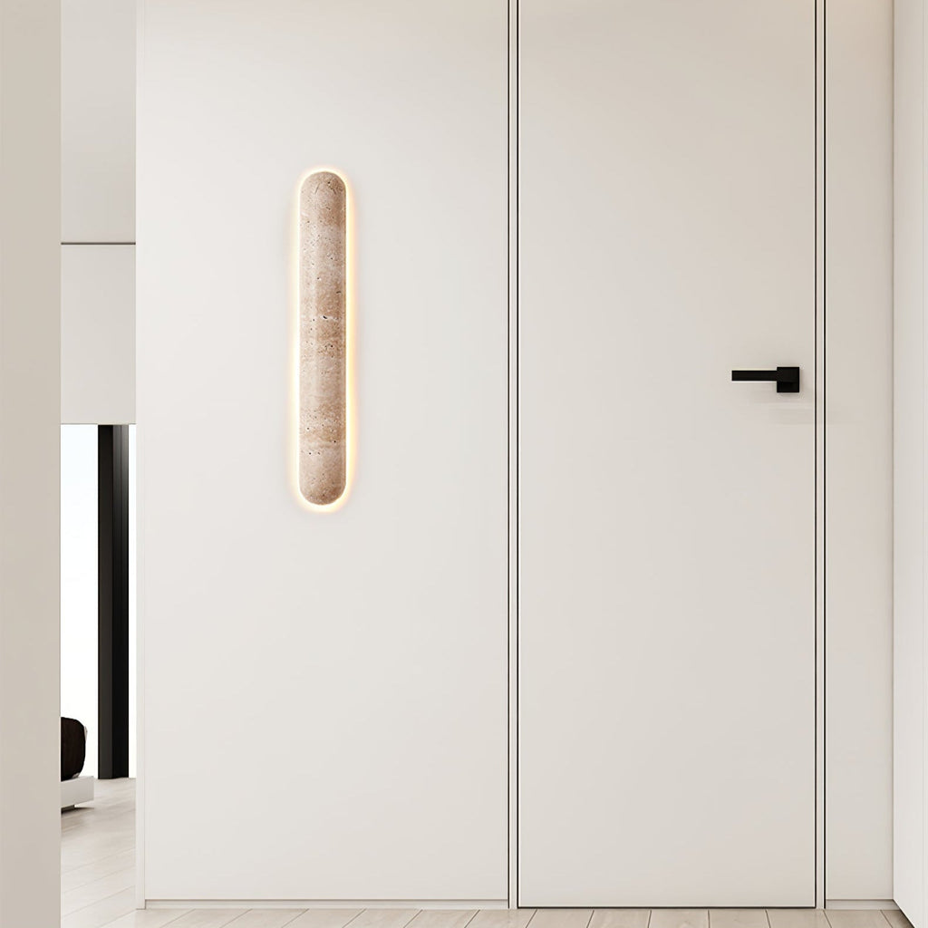 liora-travertine-wall-sconce-anzaz--12