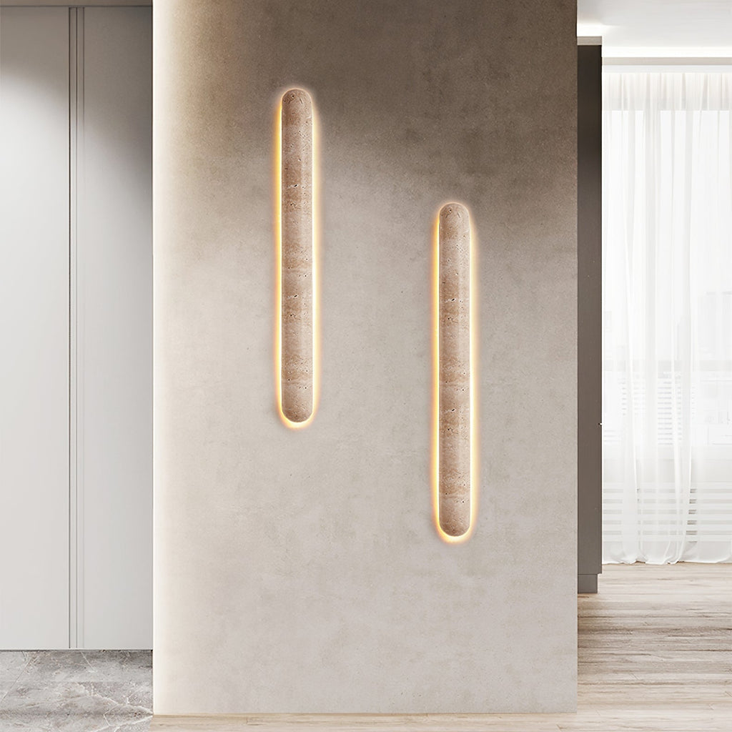 liora-travertine-wall-sconce-anzaz--13
