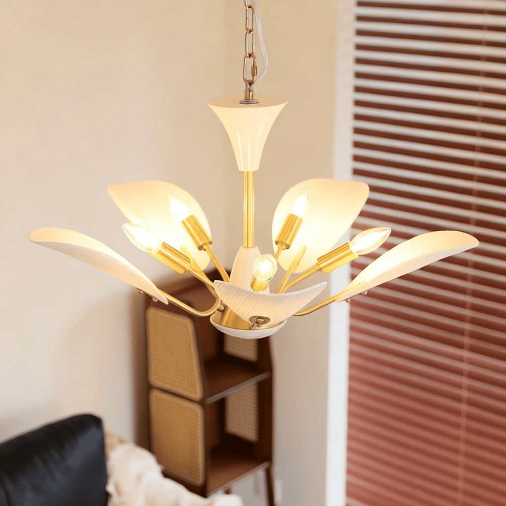 liora-blossom-chandelier-anzaz--3