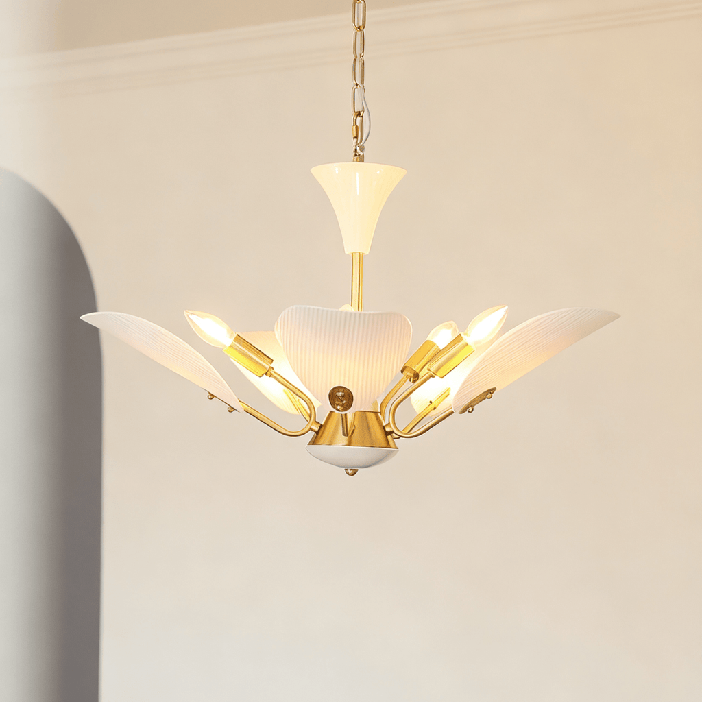 liora-blossom-chandelier-anzaz--5