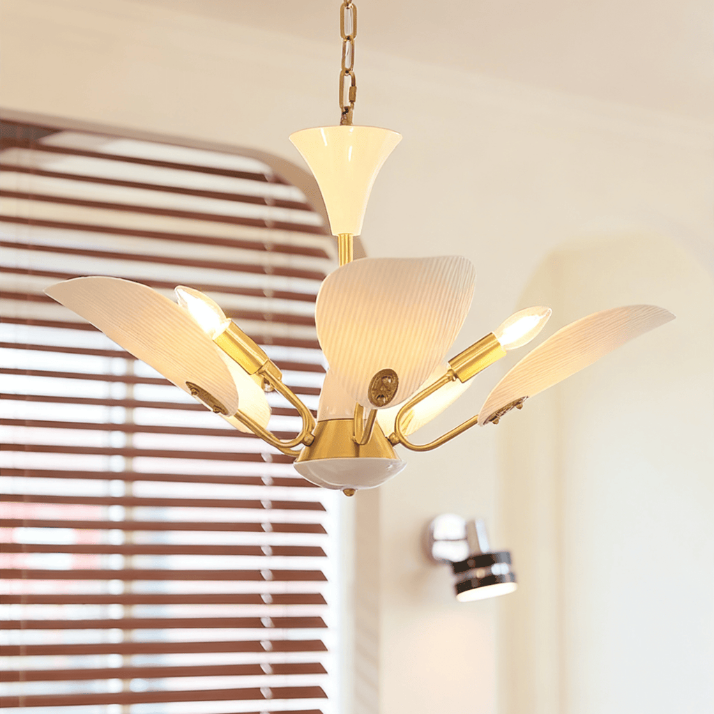liora-blossom-chandelier-anzaz--6