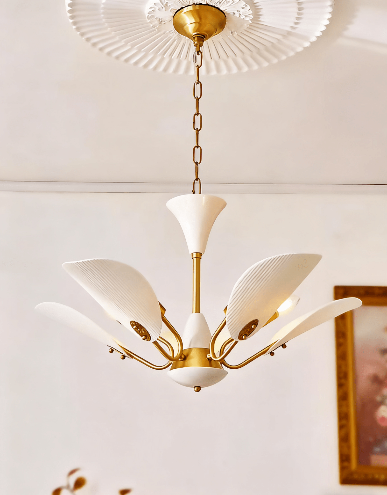 liora-blossom-chandelier-anzaz--7
