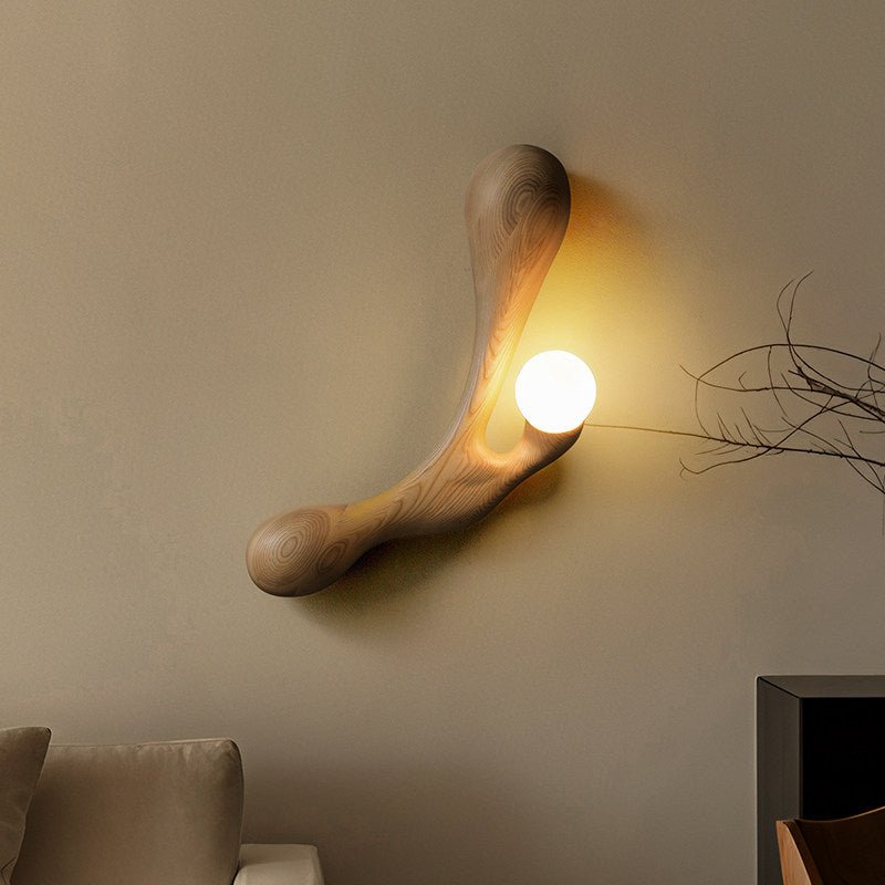 liora-drift-wood-wall-lamp-anzaz-Walnut Color-2