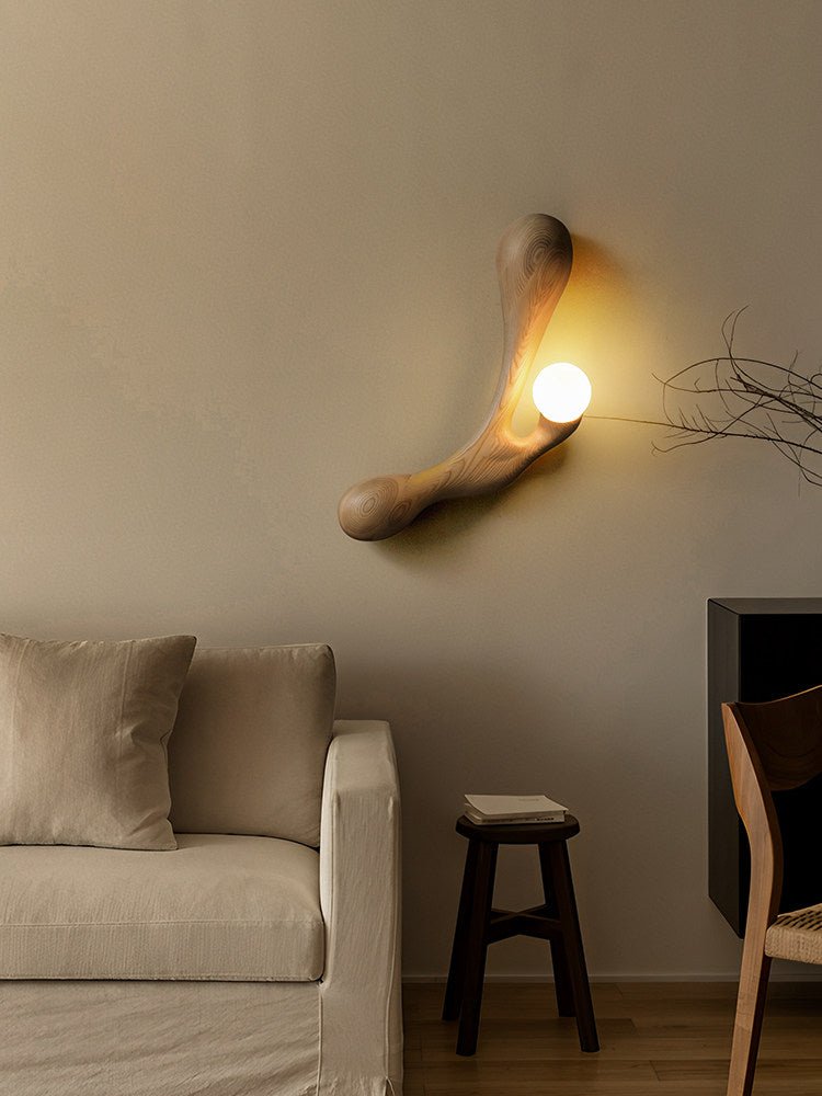 liora-drift-wood-wall-lamp-anzaz--19