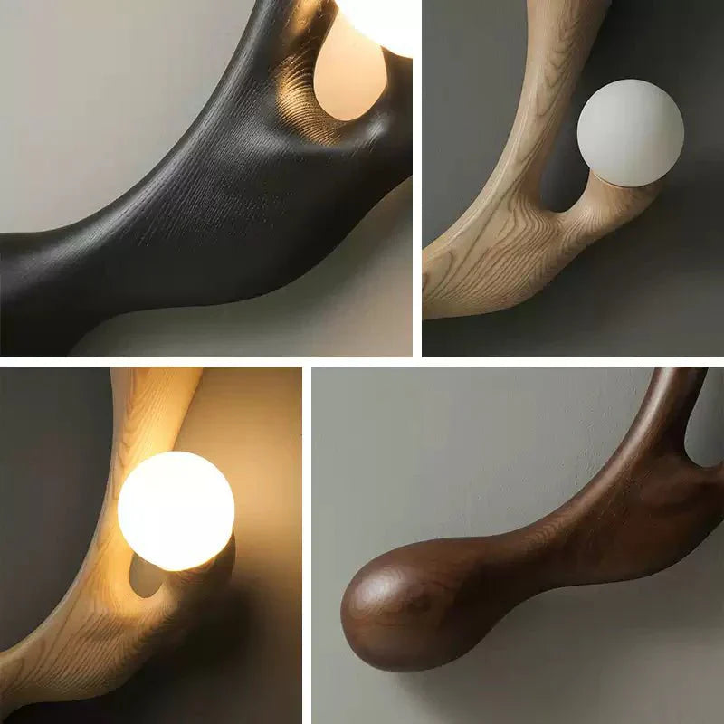 liora-drift-wood-wall-lamp-anzaz--22