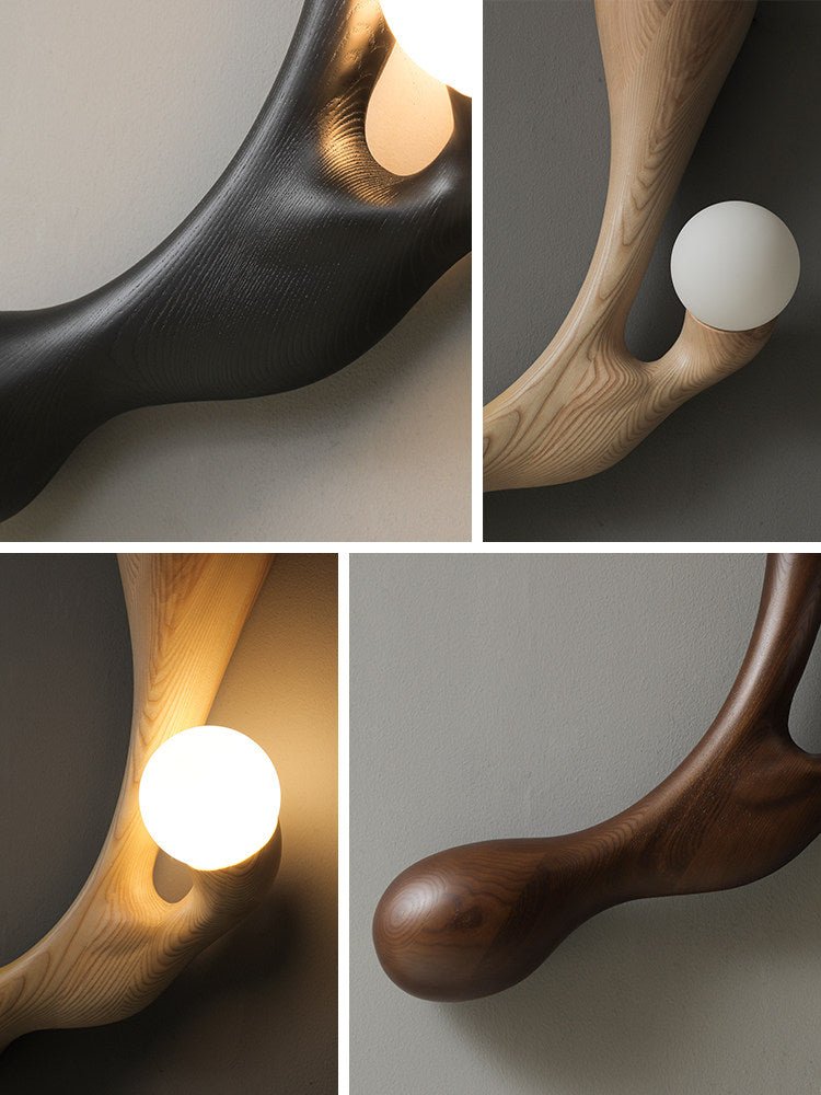 liora-drift-wood-wall-lamp-anzaz--20