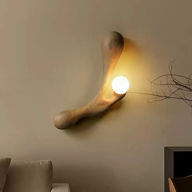 liora-drift-wood-wall-lamp-anzaz--23