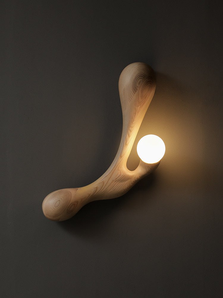 liora-drift-wood-wall-lamp-anzaz--21