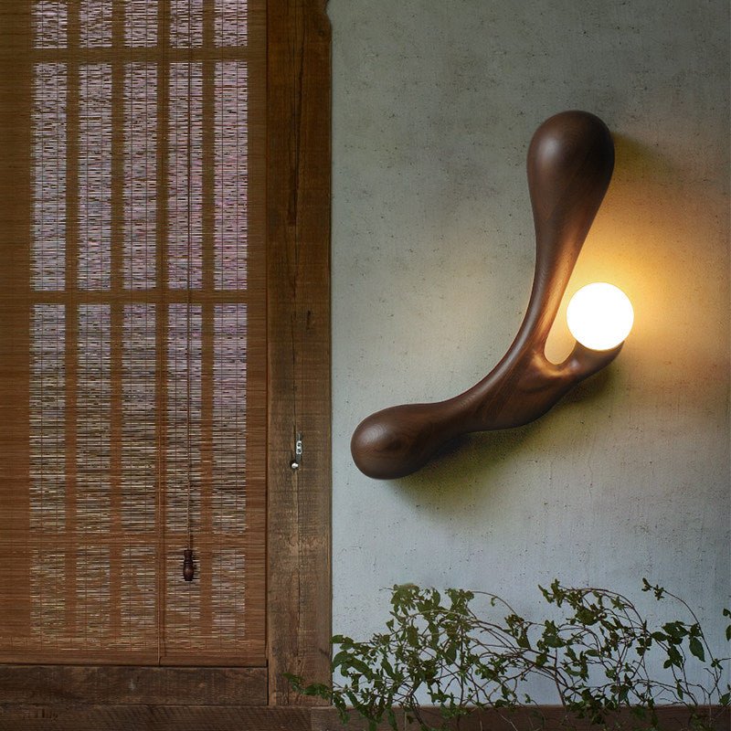 liora-drift-wood-wall-lamp-anzaz--24