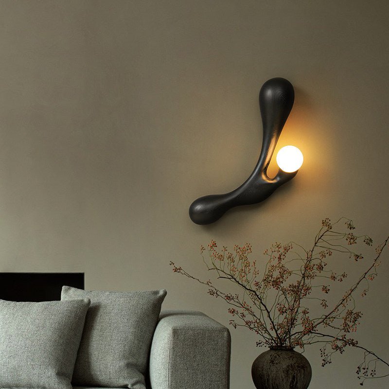 liora-drift-wood-wall-lamp-anzaz-Black-3