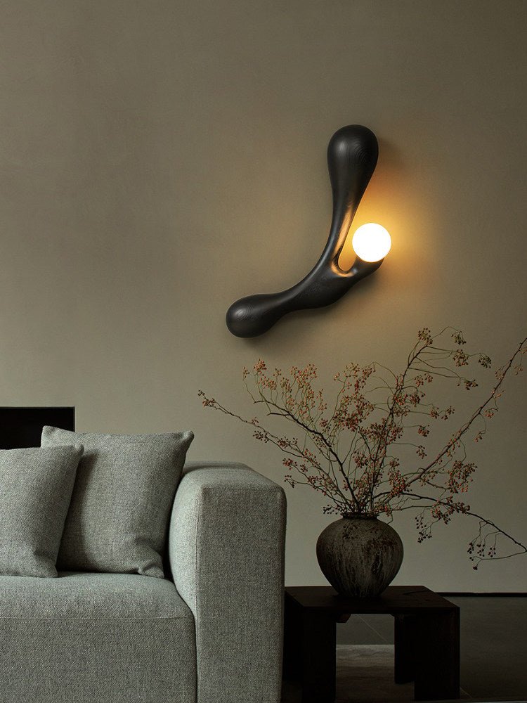 liora-drift-wood-wall-lamp-anzaz--15
