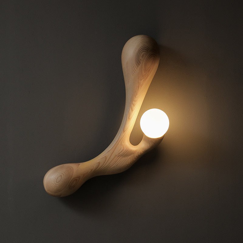 liora-drift-wood-wall-lamp-anzaz--16