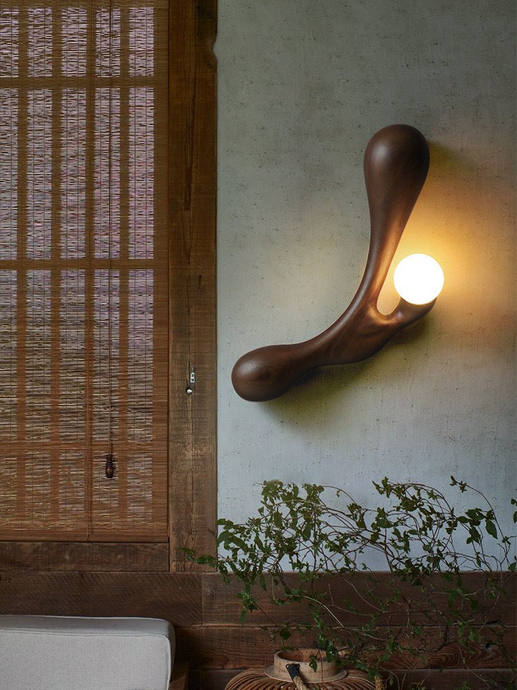 liora-drift-wood-wall-lamp-anzaz--17