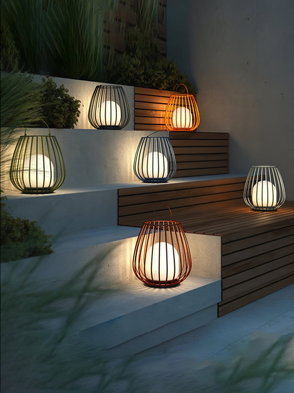liora-rechargeable-outdoor-lantern-light-anzaz--8