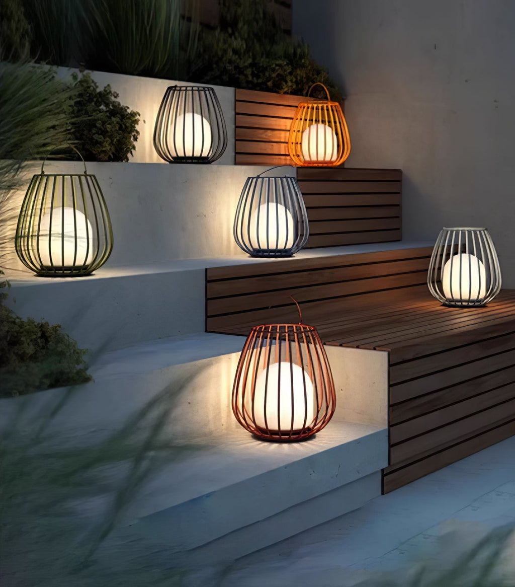 liora-rechargeable-outdoor-lantern-light-anzaz-Grey-2